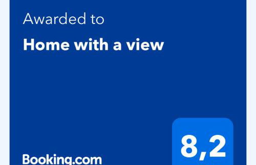 Atlantic Views Luxury Retreat - Photo 30