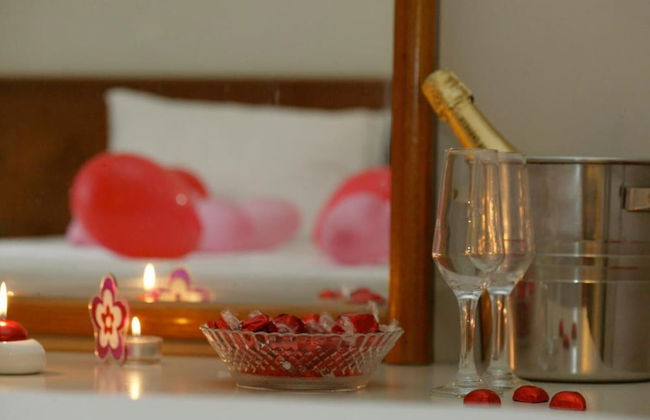 Residencial Porto Farol - Foto 10