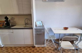 Maison 5 couchages, Clim, Accès plage 100m - Foto 22