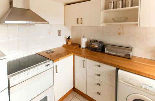 Greyfield Farm - Valley View -Ukc4670 - Foto 8