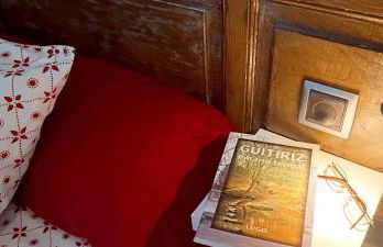 APARTAMENTO CÉNTRICO, AMPLIO y LUMINOSO - Photo 5