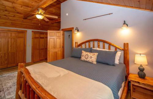 The Hive at Blue Spruce Lodge White Mnts View - Foto 34