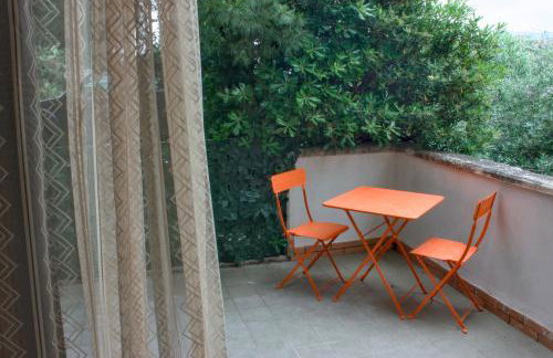 Oasi di pace in Abruzzo, tra mare e monti - Foto 17