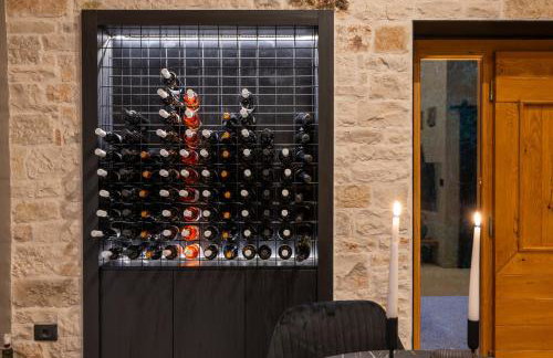 Casa al Lavere' - Photo 11