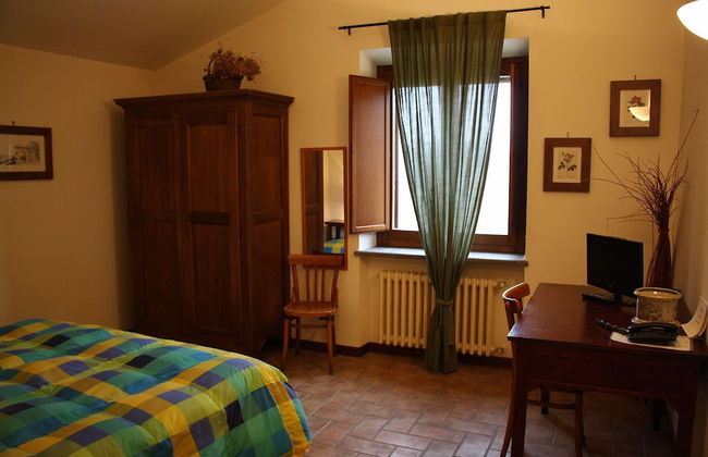 Agriturismo Cioccoleta - Photo 4