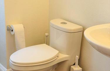 4Bd Spacious Oasis near wineries - Foto 4