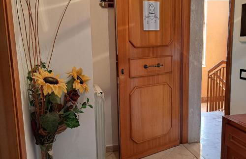 La Casa di Ale 2 - ampio e luminoso appartamento ai Castelli Romani - Foto 33