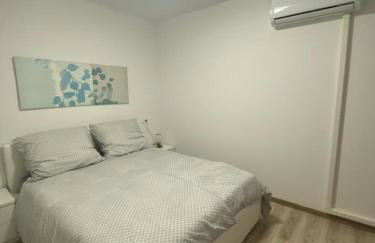 Casa Bellavista - Foto 59