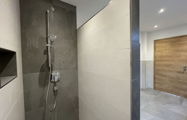 Sonnseit Living - Foto 27