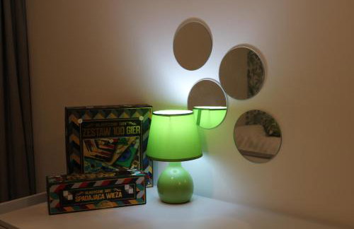 MiLoffka z balią i sauną - Foto 65