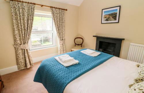 Waingate Cottage - Foto 20