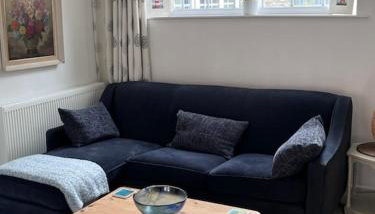 Easter Cottage - Foto 5