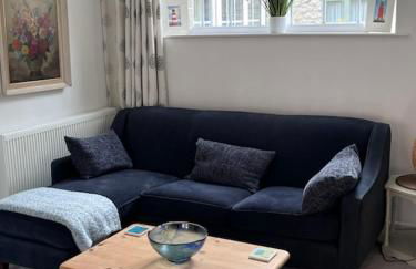 Easter Cottage - Photo 5