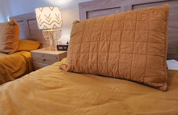 Elsinore Lake Estate - Foto 23