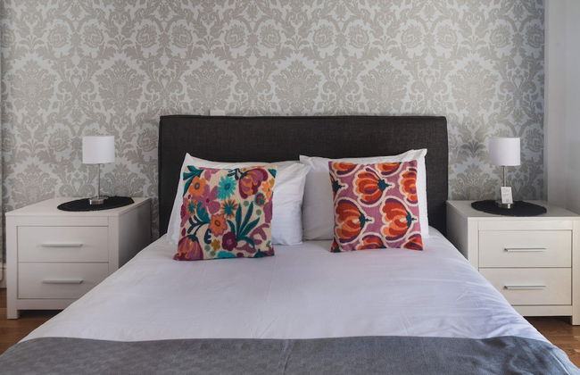 Phaedrus Living Luxury Botanic Residence - Photo 4