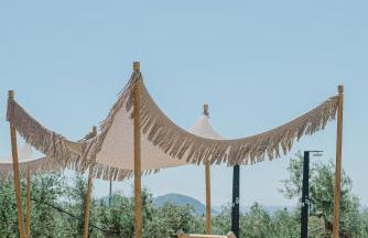 LIOSTASI luxury suites - Foto 65