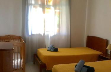 Cantinho Solpraia - Foto 9