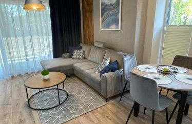 Norda Resort - Foto 79