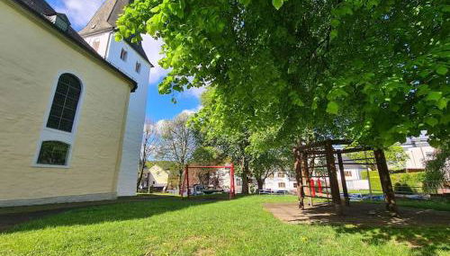 Ferienwohnung Bergischer Dreiklang - Foto 3