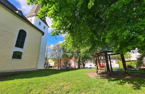 Ferienwohnung Bergischer Dreiklang - Foto 3