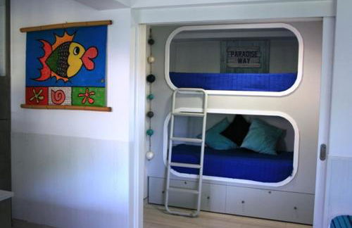 Amazing Algarve - Albufeira - Foto 22