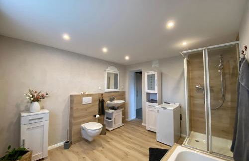 Atelier 1a - Foto 15