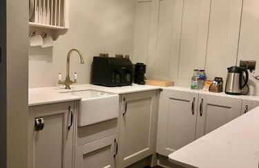 East Dene Estate - Foto 75