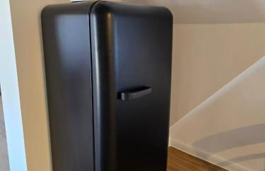 Fewo am Bächle - Foto 17