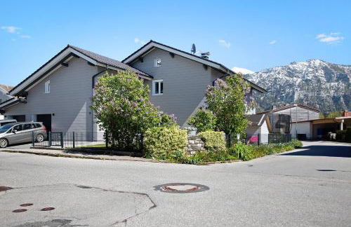 Im Spatzennest - Foto 19