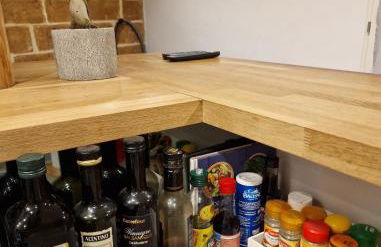 Le Chapeau Rouge - Centre Historique - Corum - Tramway - Climatisation - Foto 17