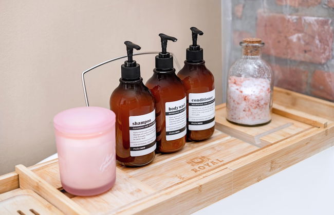 Goodale Park Free Parking Downtown Short North - Foto 5