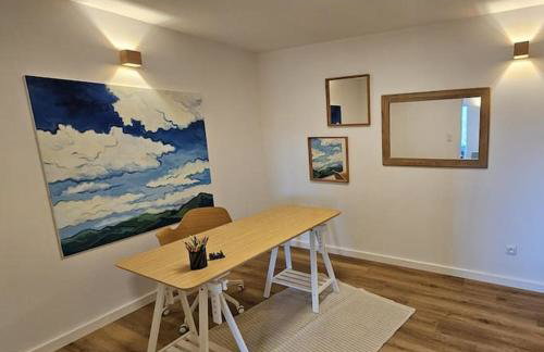 Casa Viento - Foto 8