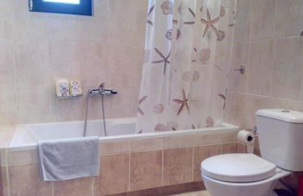 Tzitzifes Stone Mansion - Foto 58