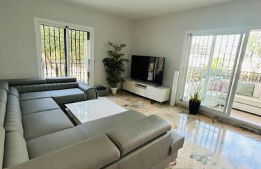 Jardin Botanico Garden Oasis - Photo 13