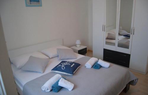 Vacation home Kairos - Photo 23