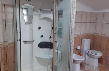 Casa da Fonte-T4 - Foto 29