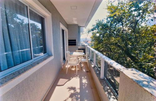 Residencial Baía dos Golfinhos - Foto 56