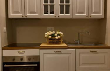 Smarthouse Pizzorno - Foto 12