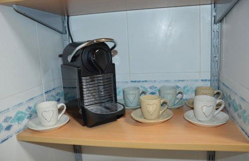 Pool, Beach, Golf & Hard Rock in Salou - Foto 20