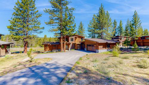 Henness Haven - Foto 4