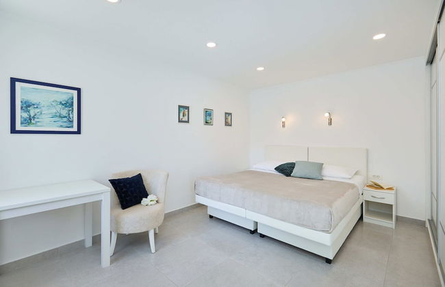 Hedera Estate, Hedera A10 - Foto 6