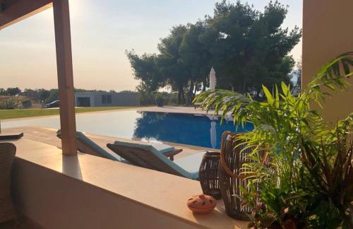 Villa Kleopatra - Foto 25