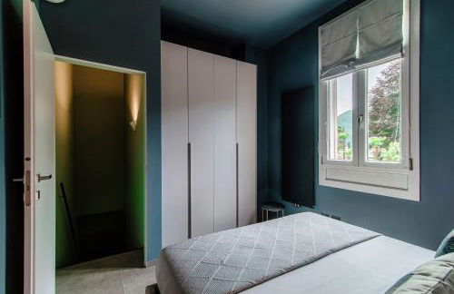 L'Orangerie di Villa Mayer - MyHomeInComo - Foto 66