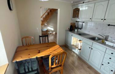 Haus am gelben Berg - Foto 16