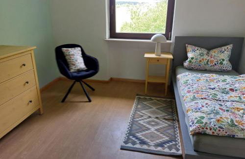 Haus Am Bach - Foto 10