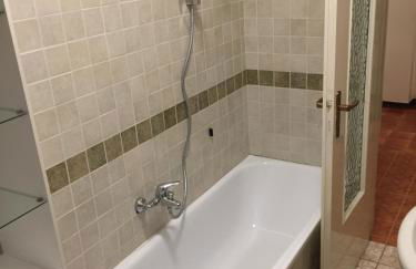 Jacky House 1.0 - Foto 20