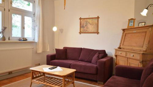 Neuendorf Elegant Nature Stay - Foto 2