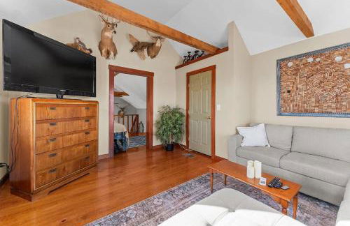 The Kuhl Little Castle Haus - Foto 34