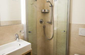 Residence Sardis - Foto 74