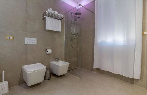 Blanche Apartments - Foto 9